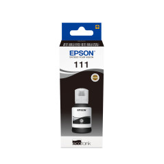 Epson C13T03M140 ink cartridge 1 pc(s) Original Black