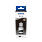 Cartucho ecotank epson et - mx1xx xl botella negro Cartucho ecotank epson et - mx1xx xl botella negro