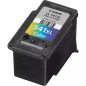 Cartucho tinta canon cl 541xl color