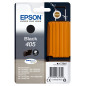 Cartucho tinta epson c13t05g14010 singlepack negro 405 durabrite ultra ink