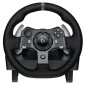 Volano Logitech 941-000123