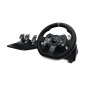 Volano Logitech 941-000123