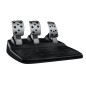 Volano Logitech 941-000123