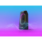 Altoparlante Bluetooth Panasonic SC-TMAX45E-K
