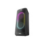 Altoparlante Bluetooth Panasonic SC-TMAX45E-K