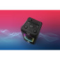 Altoparlante Bluetooth Panasonic SC-TMAX45E-K