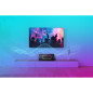 Altoparlante Bluetooth Panasonic SC-TMAX45E-K