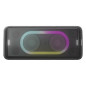 Altoparlante Bluetooth Panasonic SC-TMAX45E-K