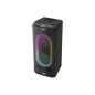 Altoparlante Bluetooth Panasonic SC-TMAX45E-K