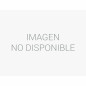 Steering wheel Logitech 941-000149