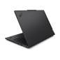 Laptop Lenovo T14 G5 CORE ULTRA 7 15SYST 14" Intel Core Ultra 7 155u 16 GB RAM 512 GB SSD