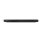 Laptop Lenovo T14 G5 CORE ULTRA 7 15SYST 14" Intel Core Ultra 7 155u 16 GB RAM 512 GB SSD