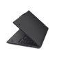Laptop Lenovo T14 G5 CORE ULTRA 7 15SYST 14" Intel Core Ultra 7 155u 16 GB RAM 512 GB SSD
