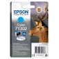 Cartucho tinta epson stylus office bx320fw cian Cartucho tinta epson stylus office bx320fw cian