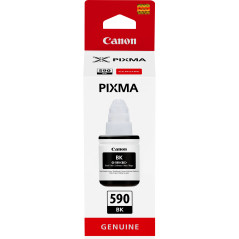 Canon 1603C001 printer ink refill