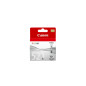 Cartucho tinta canon cli 521gy gris 9ml pixma mp9xx Cartucho tinta canon cli 521gy gris 9ml pixma mp9xx