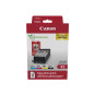 Multipack canon cli - 581xl bk - c - m - y + papel fotografico Multipack canon cli - 581xl bk - c - m - y + papel fotografico