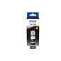 Botella tinta epson ecotank 114 negro 70ml Botella tinta epson ecotank 114 negro 70ml