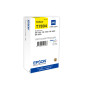 Cartucho tinta epson c13t789440 amarillo xxl 4000 paginas