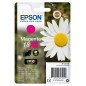 Cartucho tinta epson t181340 xl magenta alta capacidad xp - 102 - 205 - 305 - 405 - 30 - margarita Cartucho tinta epson t181340 xl magenta alta capacidad xp - 102 - 205 - 305 - 405 - 30 - margarita