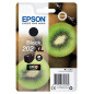 Cartucho tinta epson c13t02g14010 singlepack negro 202xl claria premium ink xp - 6000 - xp - 6005 kiwi Cartucho tinta epson c13t02g14010 singlepack negro 202xl claria premium ink xp - 6000 - xp - 6005 kiwi