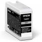 Epson singlepack gray t46s7 ultrachrome pro 10 ink 25ml sc - p700 Epson singlepack gray t46s7 ultrachrome pro 10 ink 25ml sc - p700