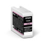 Cartucho tinta epson t46s6 magenta Cartucho tinta epson t46s6 magenta
