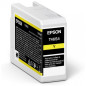 Cartucho tinta epson t46s4 amarillo Cartucho tinta epson t46s4 amarillo