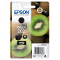Cartucho tinta epson c13t02e14010 singlepack negro 202 claria premiun ink xp - 6000 - xp - 6005 - kiwi Cartucho tinta epson c13t02e14010 singlepack negro 202 claria premiun ink xp - 6000 - xp - 6005 - kiwi