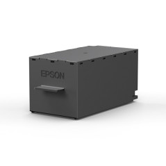 Epson C12C935711 printer scanner spare part 1 pc(s)
