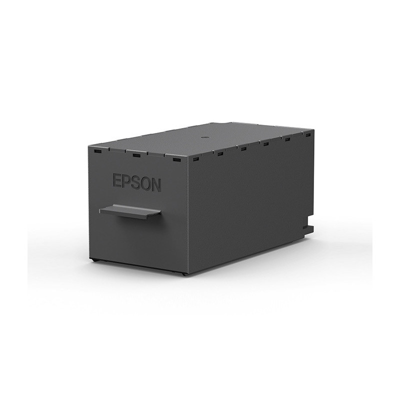 Caja mantenimiento epson tank sc - p700 - sc - p900 sc - p700 - sc - p900 Caja mantenimiento epson tank sc - p700 - sc - p900 sc - p700 - sc - p900