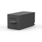 Caja mantenimiento epson tank sc - p700 - sc - p900 sc - p700 - sc - p900 Caja mantenimiento epson tank sc - p700 - sc - p900 sc - p700 - sc - p900
