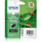 Cartucho optimizador de brillo epson stylus photo r - 800 - 1800 400 paginas