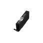 Cartucho tinta canon cli - 531bk negro