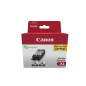 Pack cartucho tinta canon pgi - 570xl negro 2 uds Pack cartucho tinta canon pgi - 570xl negro 2 uds