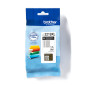 Cartucho brother lc3219xlbk negro 3000 pages mfc - j5330dwmfc - j5335dwmfc - j5730dw - mfcj5930dw - mfcj6530dw - mfcj Cartucho brother lc3219xlbk negro 3000 pages mfc - j5330dwmfc - j5335dwmfc - j5730dw - mfcj5930dw - mfcj6530dw - mfcj