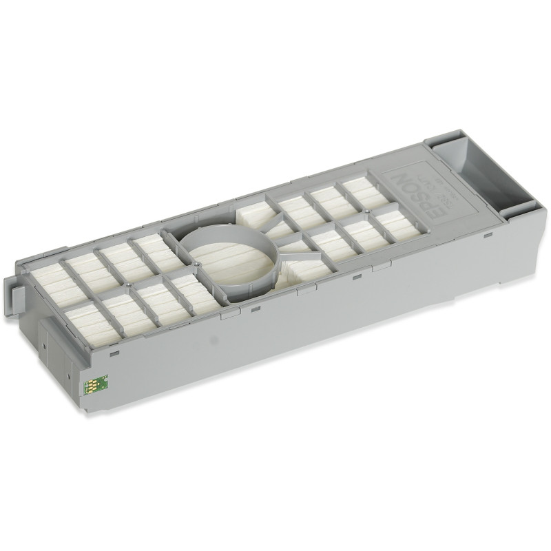 Cartucho de mantenimiento epson t582000 stylus pro 3800 - 3880