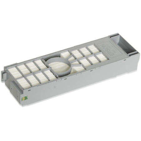 Cartucho de mantenimiento epson t582000 stylus pro 3800 - 3880