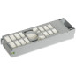 Cartucho de mantenimiento epson t582000 stylus pro 3800 - 3880