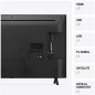 Smart TV LG 50UR78006LK.AEU 50" LED 4K Ultra HD