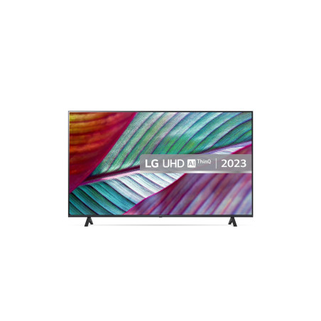 Televisione LG 65UR78006LK.AEU 65" LED 4K Ultra HD