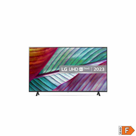 Television LG 65UR78006LK.AEU 65" LED 4K Ultra HD