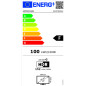 Televisione LG 65UR78006LK.AEU 65" LED 4K Ultra HD