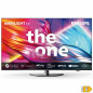 Smart TV Philips 65PUS8919/12 4K Ultra HD 65" LED
