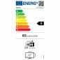 Smart TV Philips 65PUS8919/12 4K Ultra HD 65" LED