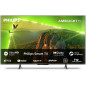Smart TV Philips 65PUS8118/12 65" 4K Ultra HD LED HDR