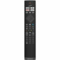 Smart TV Philips 65PUS8118/12 65" 4K Ultra HD LED HDR