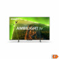 Smart TV Philips 65PUS8118/12 65" 4K Ultra HD LED HDR
