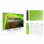 Smart TV Philips 65PUS8118/12 65" 4K Ultra HD LED HDR