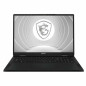 Laptop MSI 9S7-182253-281